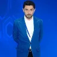 ИМПЕРИЯ МУЗЫКИ I Табриз Шахиди в MAX