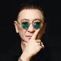 Григорий Лепс в MAX