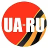 Украина.ру в MAX