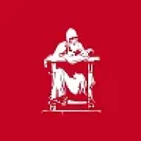 История.РФ в MAX