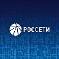Россети в MAX