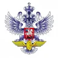 Росжелдор в MAX