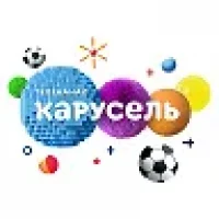 Телеканал КАРУСЕЛЬ в MAX