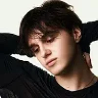 ДАВИД ТУРОВ в MAX