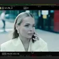 Анна Хилькевич в MAX