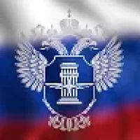 Ространснадзор в MAX