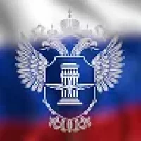 Ространснадзор в MAX