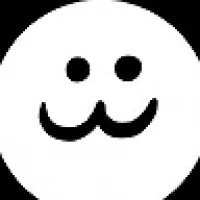 Люба Бич в MAX