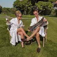 crazy dance family в MAX