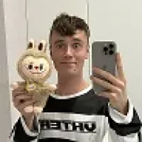 Вова Воинов в MAX