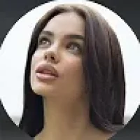 Алена Чайкина в MAX