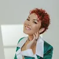 Леля Лайф в MAX