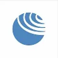 РИА Новости Крым в MAX