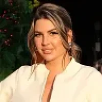 Майя Донцова в MAX