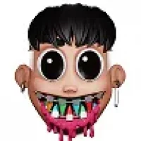 Аслан Шукаша в MAX