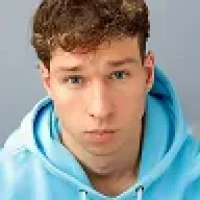 Дворецкий в MAX