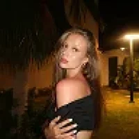 алхимка в MAX