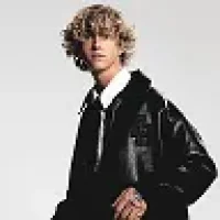 Сергей Бич в MAX