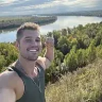 Romangritsenko13 в MAX