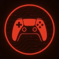 Кибер – Новости, Игры, Технологии, Гаджеты, Обзоры, Скидки: ПК, консоли, Steam, PS5, Xbox, смартфоны, iPhone, Android, ноутбуки, интернет, нейросети, ChatGPT, киберспорт, CS2, Dota 2, аниме, чатгпт в MAX