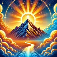 БИЗНЕС ДЕНЬГИ УСПЕХ — инвестиции заработок финансы доход предприниматель налоги маркетинг продажи маркетплейсы Ozon Wildberries акции биржа доллар курс криптовалюта биткоин стартап навыки цели карьера в MAX