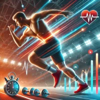 СПОРТ СЕГОДНЯ — футбол хоккей теннис баскетбол бокс UFC MMA Формула-1 РПЛ КХЛ Лига чемпионов результаты расписание трансляция голы обзор хайлайты ставки прогноз таблица Спартак Зенит ЦСКА Локо РПЛ КХЛ в MAX