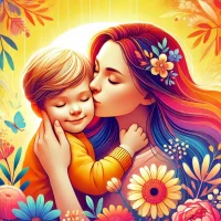 Я люблю детей — Дети и Родители! беременность роды новорожденный уход сон питание прикорм развитие педиатр психолог воспитание детсад школа подростки здоровье игры лайфхаки советы мама папа грудничок в MAX