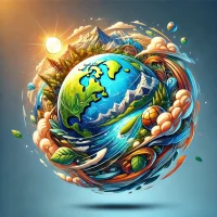 ПУТЕШЕСТВИЯ и БИЛЕТЫ — авиабилеты дешевые билеты отели туры лоукост календарь низких цен Победа Аэрофлот S7 РЖД горящие туры куда поехать сегодня виза шенген без доплат авиасейлс скидки Сочи Турция в MAX