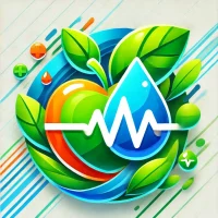 ЗДОРОВЬЕ —питание диета похудение калории ПП КБЖУ тренировки кардио бег спина йога растяжка сон стресс витамины анализы сахар холестерин давление пульс сердце иммунитет простуда грипп симптомы лечение в MAX