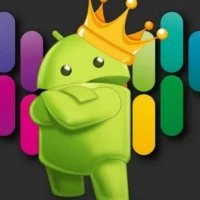 APK Доктор | ВЗЛОМЫ | ИГРЫ И ПРОГРАММЫ НА ANDROID в MAX