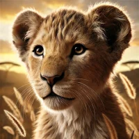 ПЛАНЕТА ЖИВОТНЫХ - все о животных | коты кошки собаки щенки котята милые питомцы видео фото смешные истории уход ветеринар здоровье корма приют усыновление спасение волонтер добрые новости в MAX