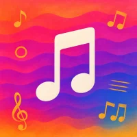 Новая Музыка 2025, клипы и хорошее настроение | слушать онлайн новинки хиты чарты плейлист клипы spotify apple music яндекс музыка рэп поп рок инди электроника хаус техно lofi phonk remix кавер в MAX