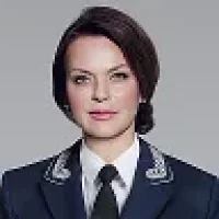 Анна Цивилева в MAX