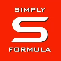 Simply Formula | Формула-1 | Автоспорт в MAX