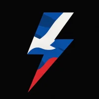 НОВОСТИ России и Мира - Прямой Эфир | сегодня Вести политика экономика курс Кремль Медведев Украина нефть газ инфляция москва регионы погода Путин армия топор Песков Лавров армия сводки сво война в MAX