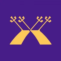 #ХочувПитер в MAX