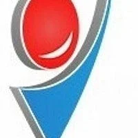 БУДЬ В ПЛЮСЕ! | Жить просто в MAX