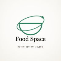 avatar-food-space-text-still