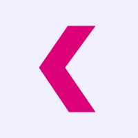 Каталог ресурсов MAX