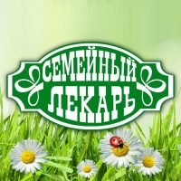 Семейный Лекарь травы народная медицина в MAX