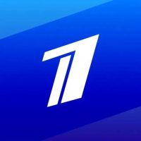 Первый канал в MAX