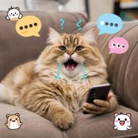 На приколе в MAX