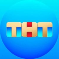 Телеканал ТНТ в MAX