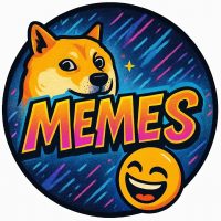 Юмор и мемы в MAX