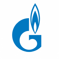 b_b_607dc0a36f2c5433138fff5af67dd64f