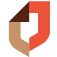 МФЦ Республики Татарстан в MAX