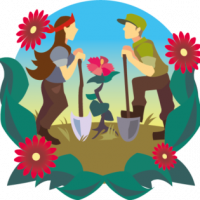 ball-tsvetov-logo-315x315-1