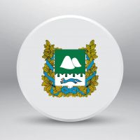 Курганская область в MAX