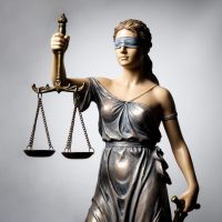 bb76c161c39f11f088baea6bc7508477_14