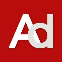AdIndex.ru в MAX